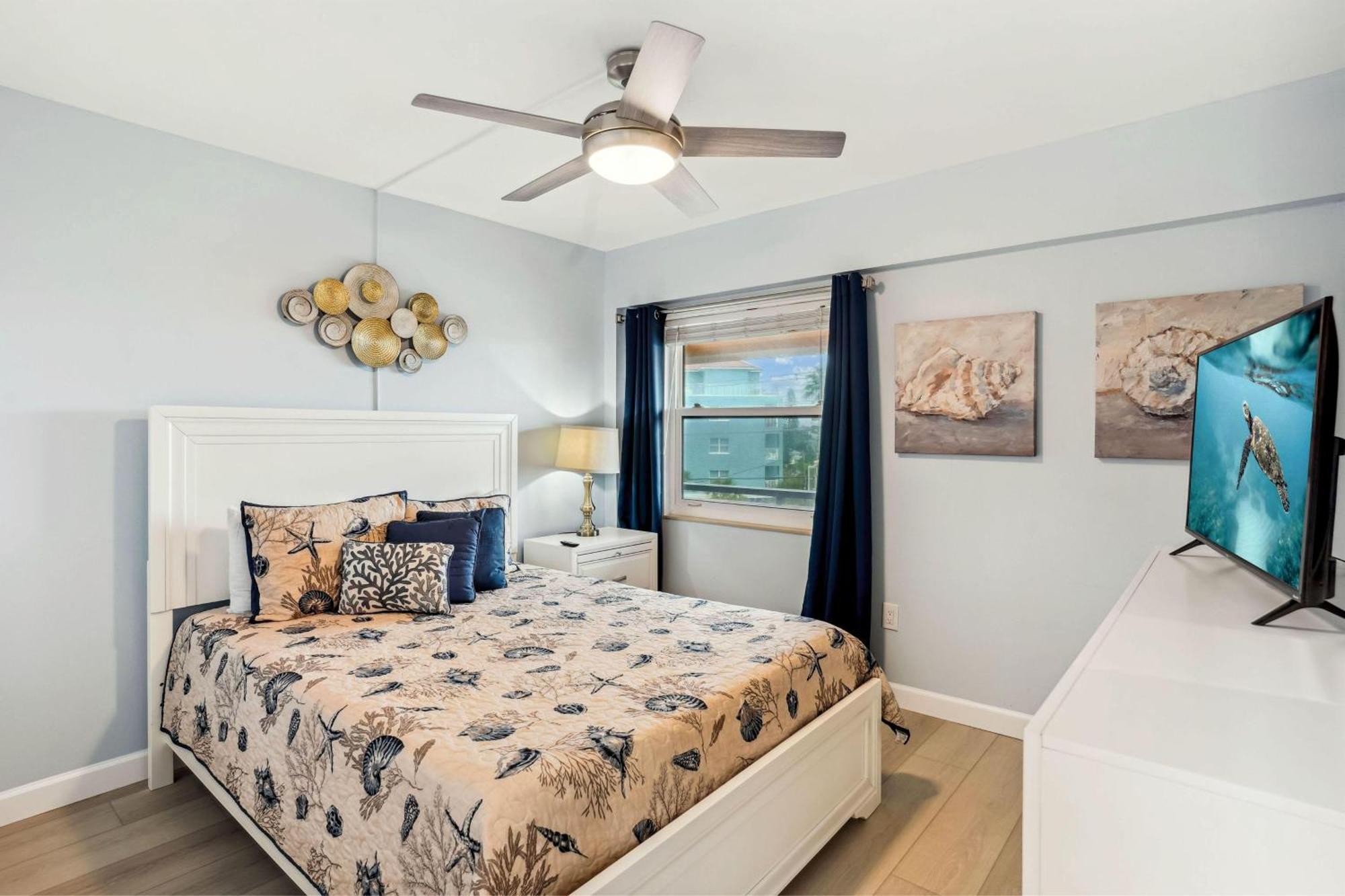 Villa Madeira 408 - Premier St. Pete Beach Exterior photo