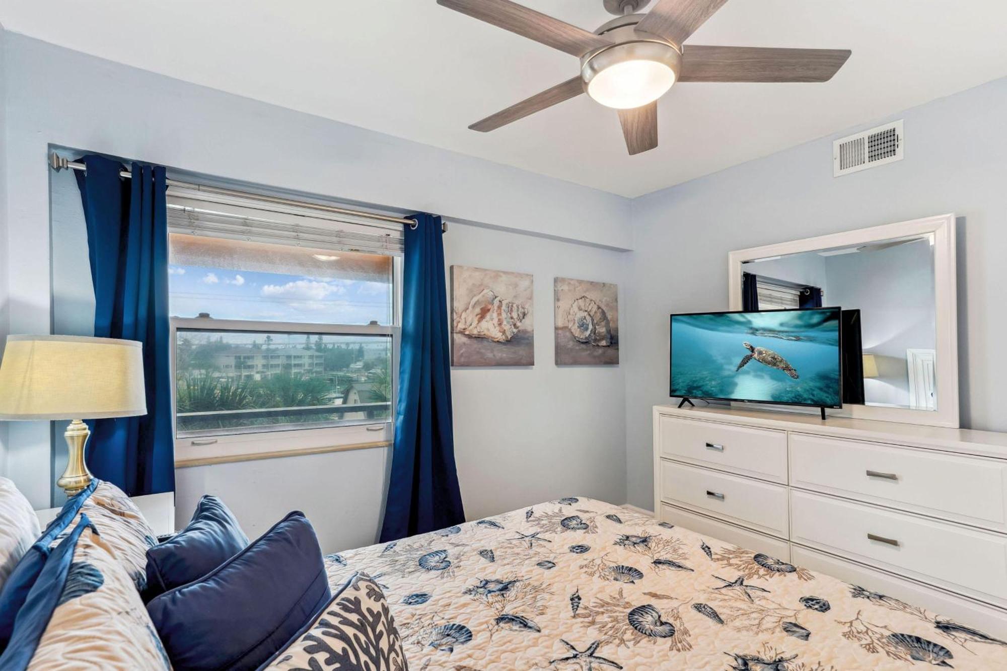Villa Madeira 408 - Premier St. Pete Beach Exterior photo